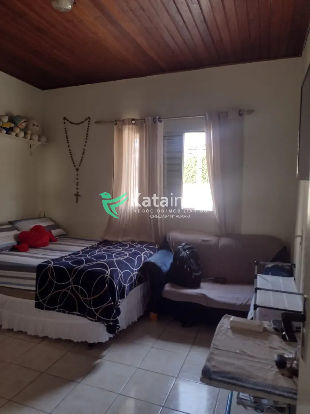 Casa, 4 quartos, 236 m² - Foto 18