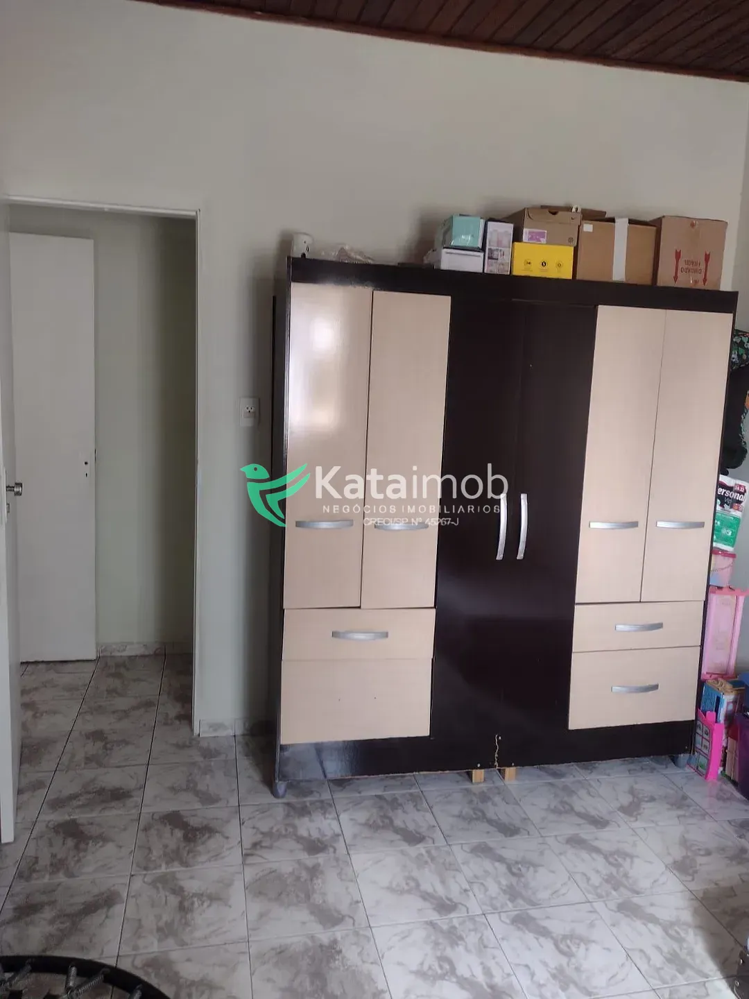 Casa, 4 quartos, 236 m² - Foto 9