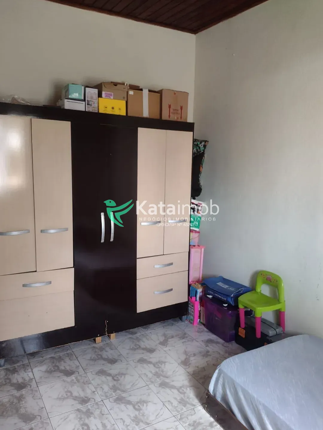 Casa, 4 quartos, 236 m² - Foto 10