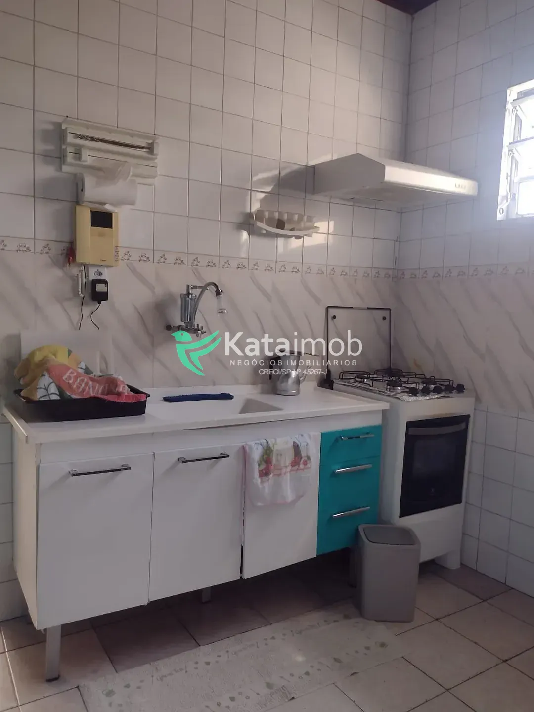 Casa, 4 quartos, 236 m² - Foto 29