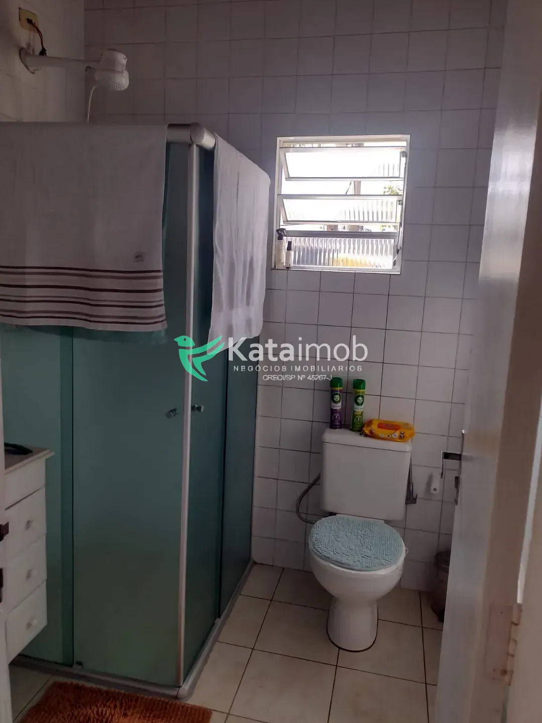 Casa, 4 quartos, 236 m² - Foto 25