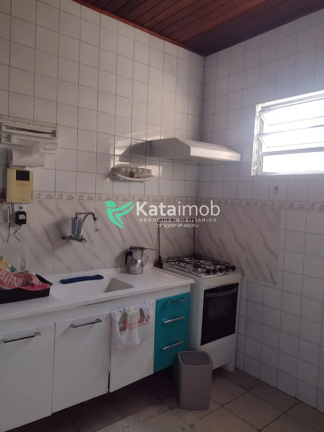 Casa, 4 quartos, 236 m² - Foto 30
