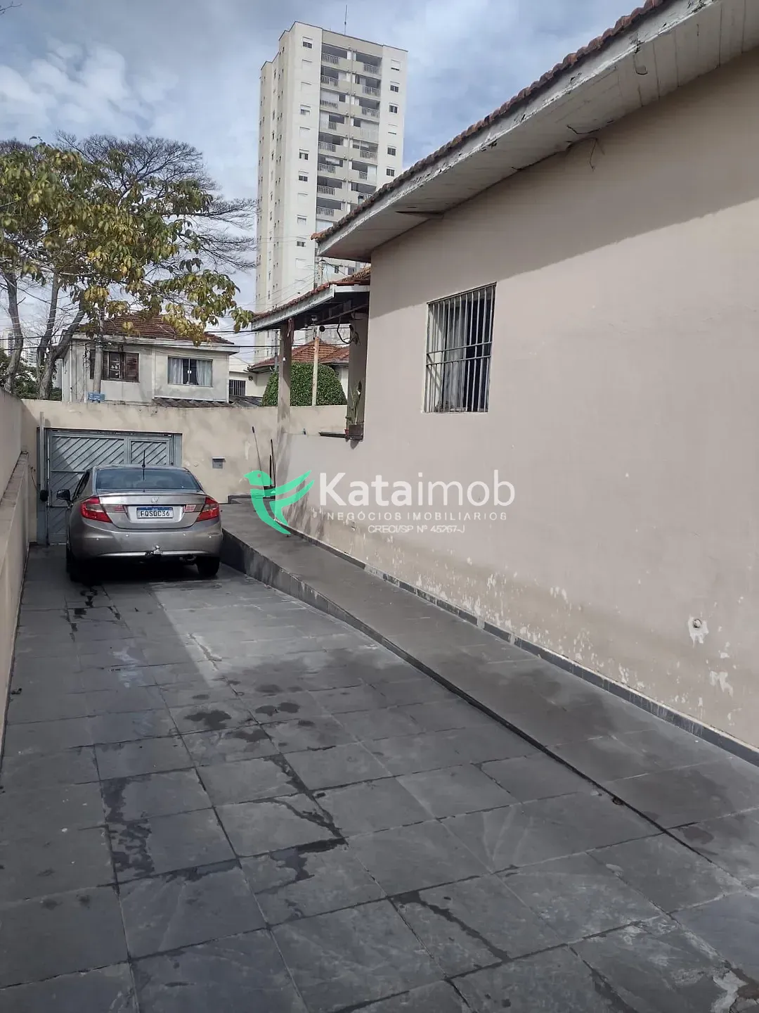 Casa, 4 quartos, 236 m² - Foto 20