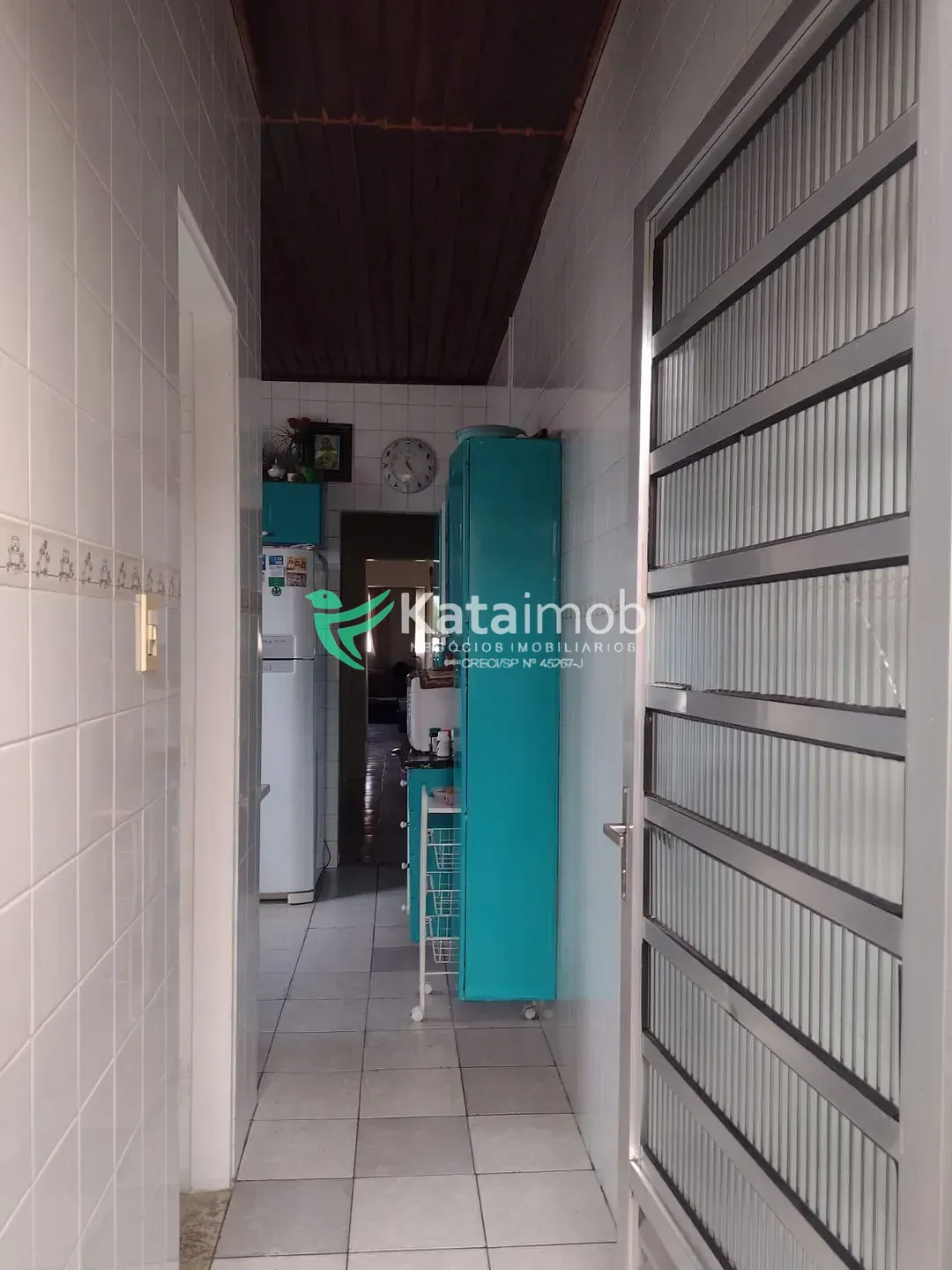 Casa, 4 quartos, 236 m² - Foto 33