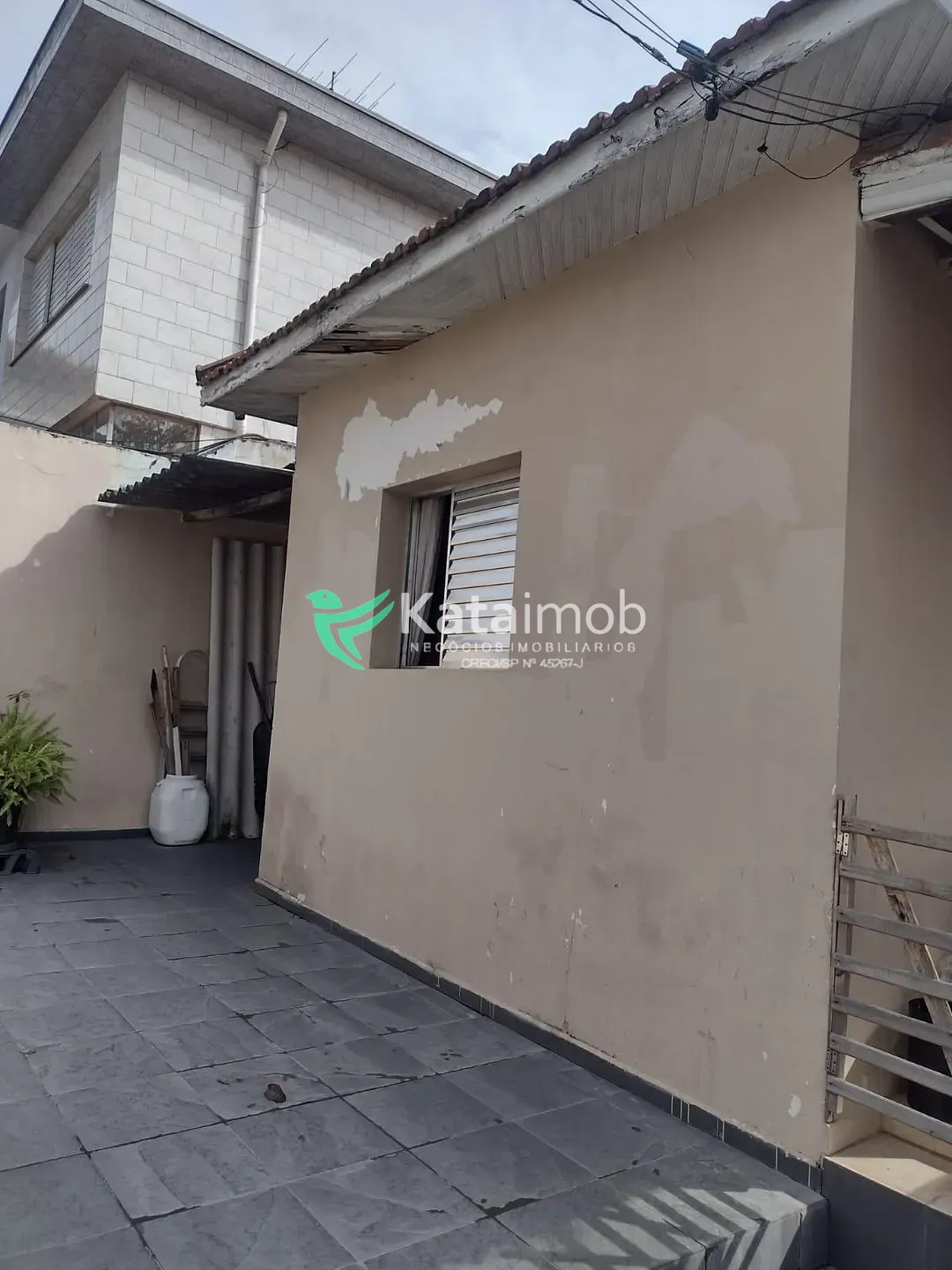 Casa, 4 quartos, 236 m² - Foto 15