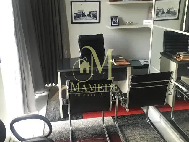 Casa 4 quartos e 5 banheiros, à venda, no bairro Quarenta Horas (Coqueiro) em Ananindeua
