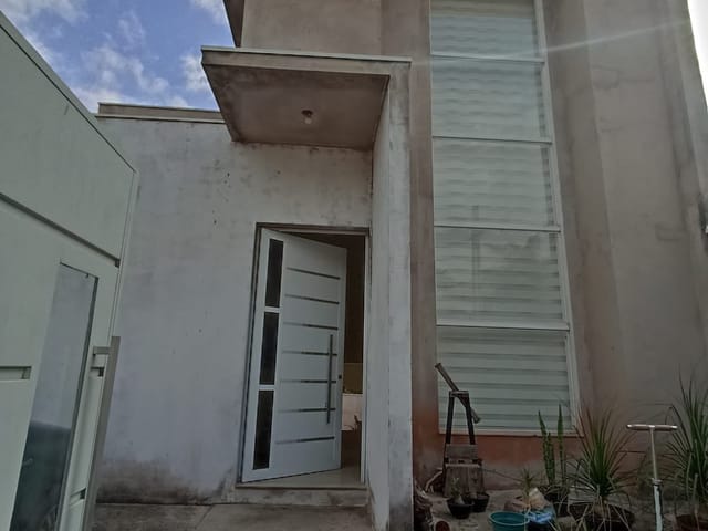Foto do Sobrado - Casa à venda, Loteamento Jardim Tropical, Jundiaí, SP | Lançou Imob Soluções Imobiliárias LTDA