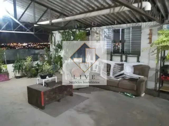 Casa com 200m² 4 quartos e 3 banheiros, à venda, no bairro Jardim Maringa em Campinas
