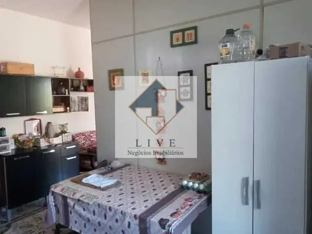 Casa com 200m² 4 quartos e 3 banheiros, à venda, no bairro Jardim Maringa em Campinas