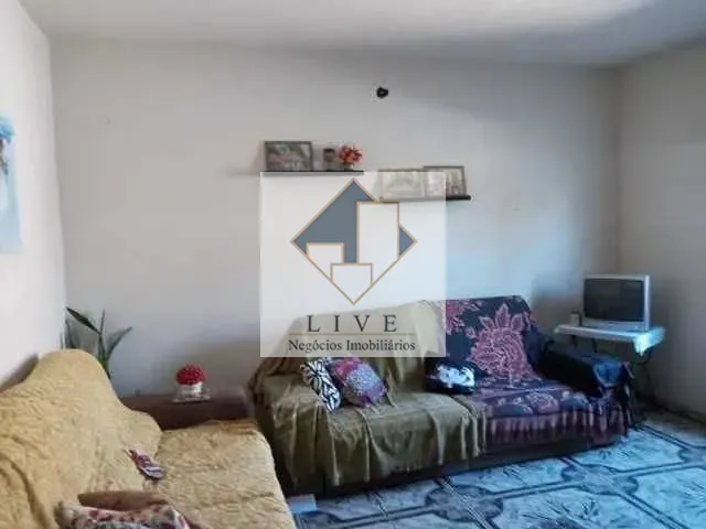 Casa com 200m² 4 quartos e 3 banheiros, à venda, no bairro Jardim Maringa em Campinas
