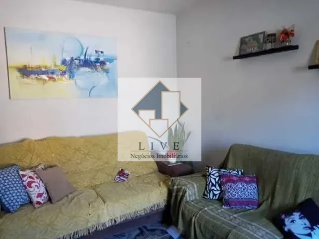 Casa com 200m² 4 quartos e 3 banheiros, à venda, no bairro Jardim Maringa em Campinas