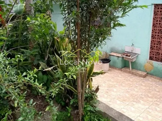 Casa com 250m² 1 quarto e 1 banheiro, à venda, no bairro Jardim Peri em São Paulo