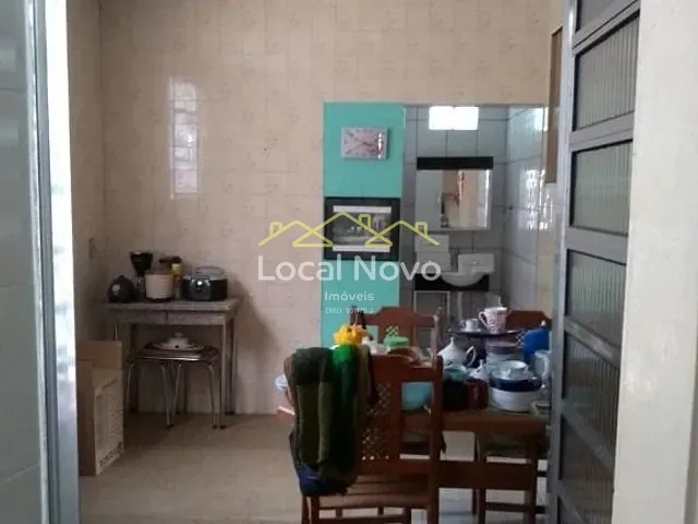 Casa com 250m² 1 quarto e 1 banheiro, à venda, no bairro Jardim Peri em São Paulo