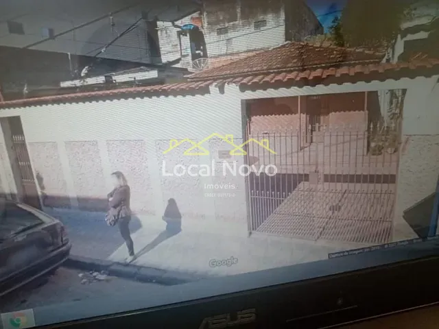 Casa com 250m² 1 quarto e 1 banheiro, à venda, no bairro Jardim Peri em São Paulo