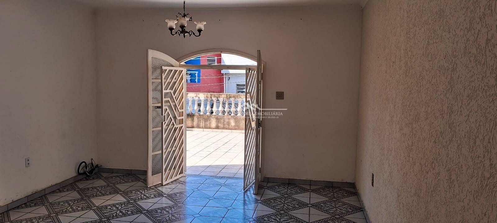 Casa à venda com 3 quartos, 170m² - Foto 31