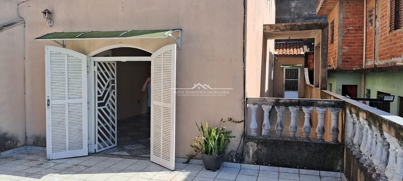 Casa à venda com 3 quartos, 170m² - Foto 32