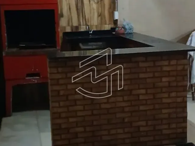 Casa 2 quartos e 3 banheiros, à venda, no bairro Distrito Industrial em Ananindeua