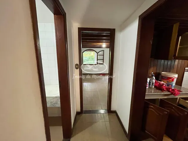 Casa com 1219m², para alugar, no bairro Penedo em Itatiaia