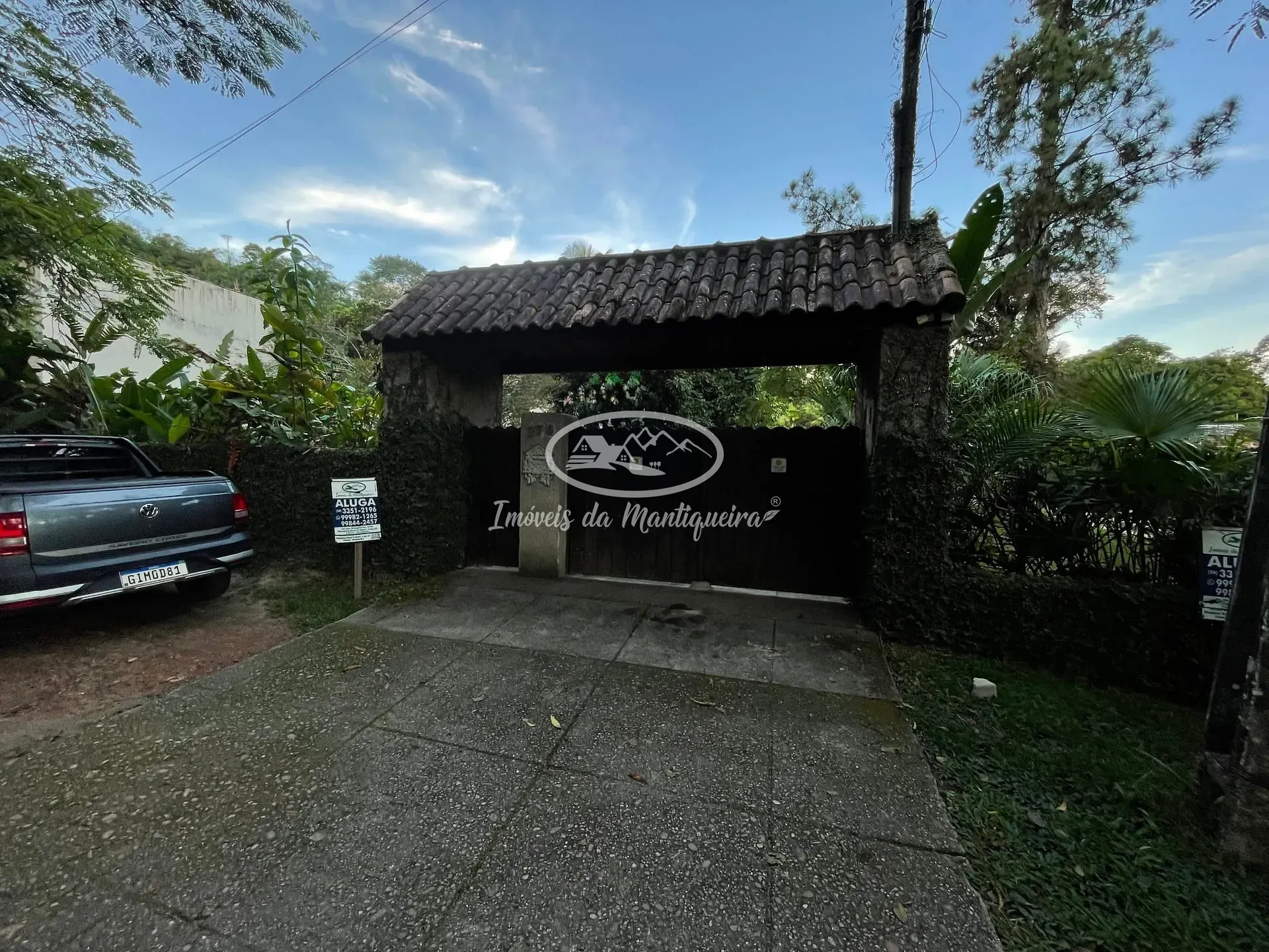 Casa, 1 quarto, 246 m² - Foto 41