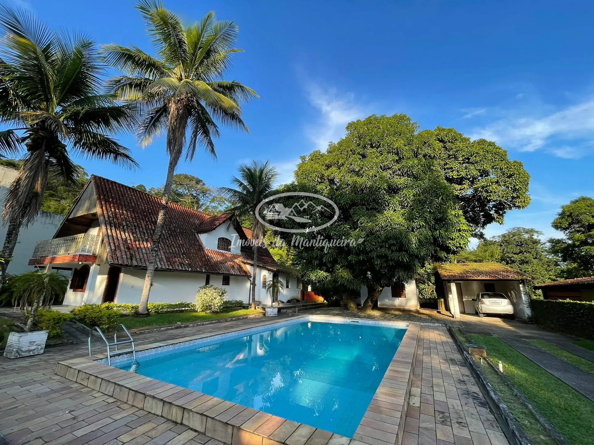 Casa, 1 quarto, 246 m² - Foto 11