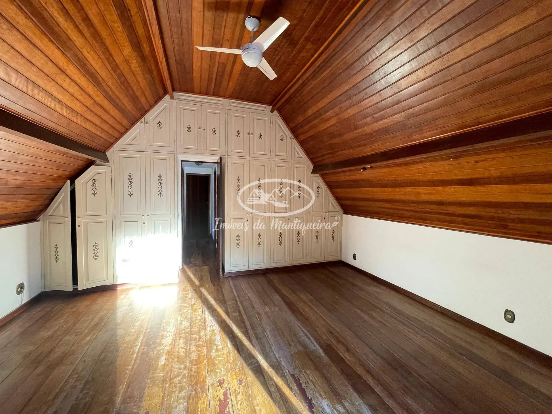 Casa, 1 quarto, 246 m² - Foto 22