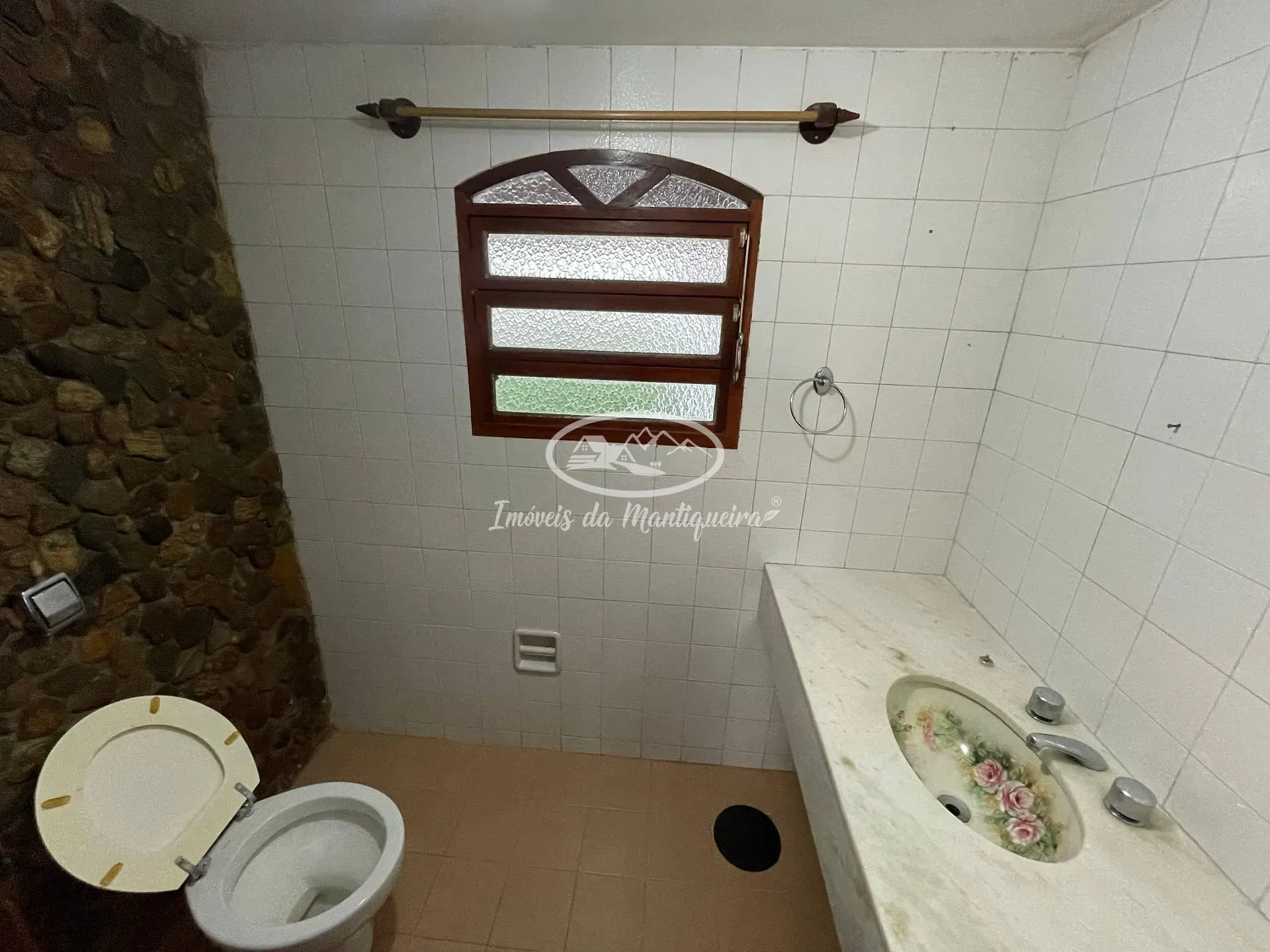 Casa, 1 quarto, 246 m² - Foto 4