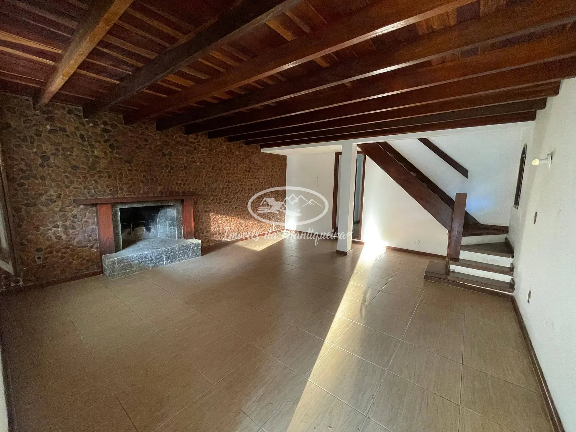 Casa, 1 quarto, 246 m² - Foto 27