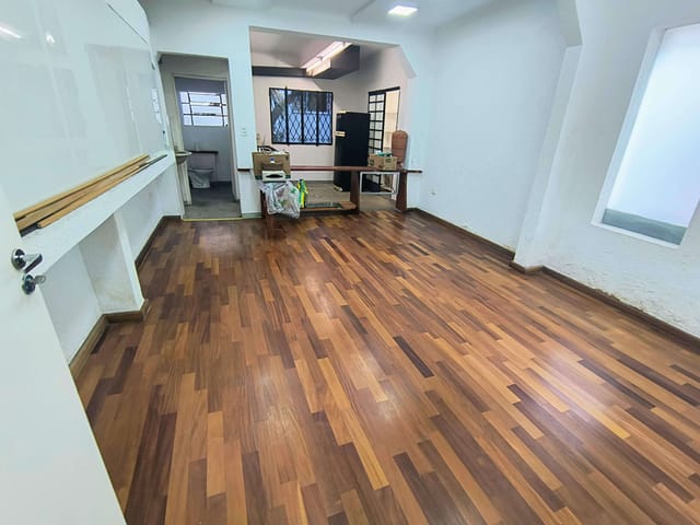Foto do Casa - Casa para locação, Vila Mariana, ao lado das faculdades ESPM e BELAS AETES. | MDG IMÓVEIS