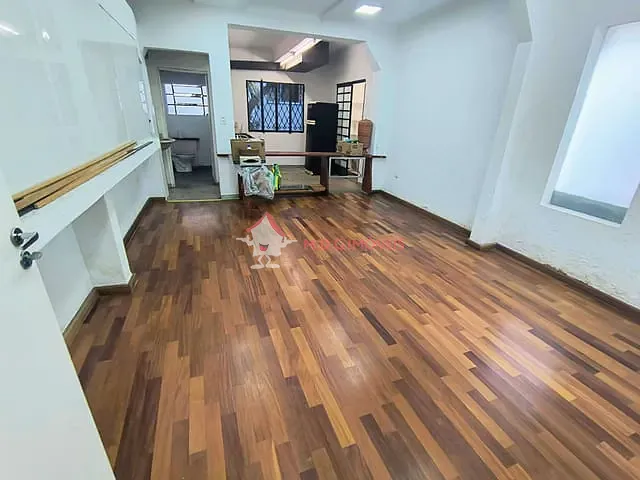 Casa para alugar, no bairro Vila Mariana em São Paulo
