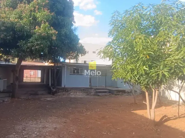 Casa com 312m² 3 quartos e 1 banheiro, à venda, no bairro Setor Sul (Gama) em Brasília