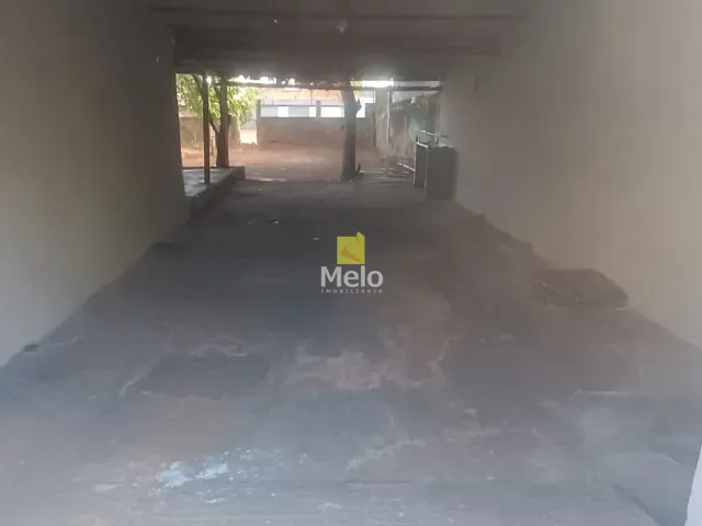 Casa com 312m² 3 quartos e 1 banheiro, à venda, no bairro Setor Sul (Gama) em Brasília