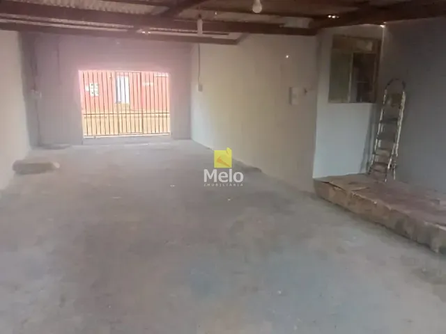 Casa com 312m² 3 quartos e 1 banheiro, à venda, no bairro Setor Sul (Gama) em Brasília