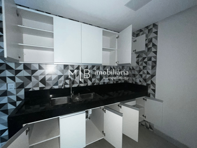 Casa 3 quartos e 3 banheiros, à venda, no bairro IMIGRANTES  em CATAGUASES