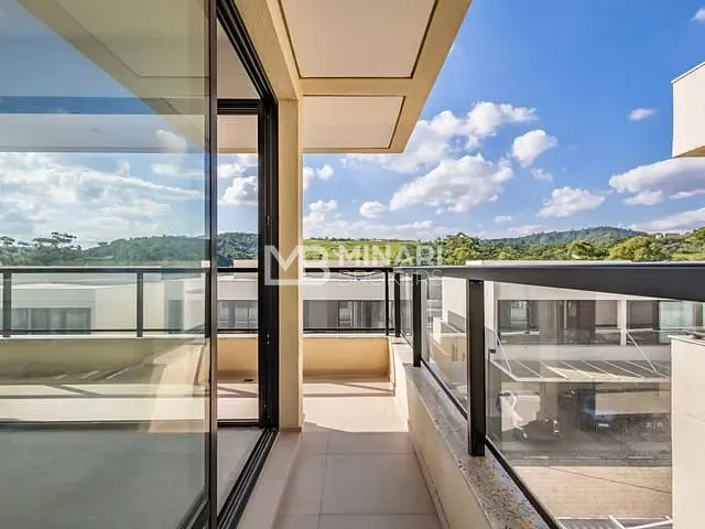 Casa 4 quartos e 5 banheiros, à venda, no bairro Tanquinho em Santana de Parnaíba