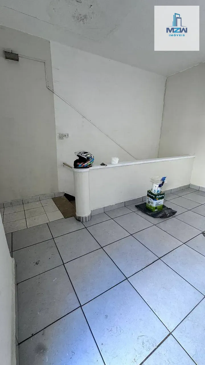 Casa, 2 quartos, 75 m² - Foto 4