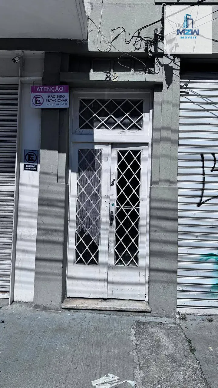 Casa, 2 quartos, 75 m² - Foto 1