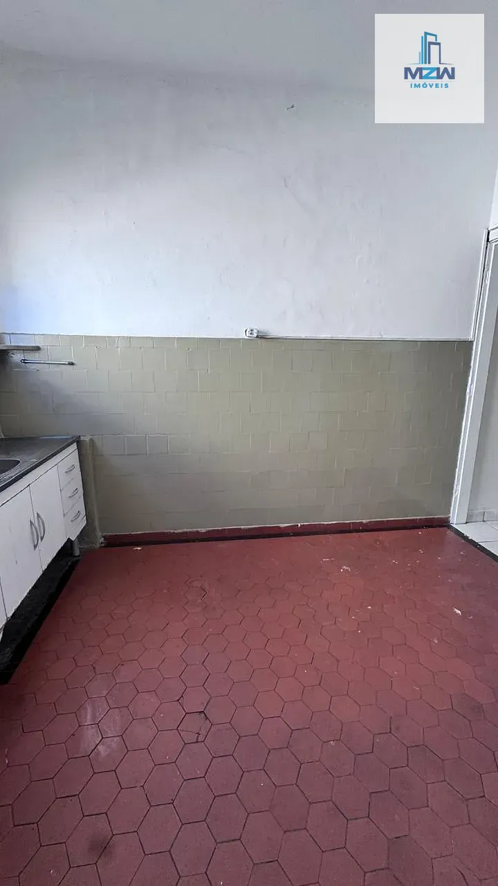 Casa, 2 quartos, 75 m² - Foto 6