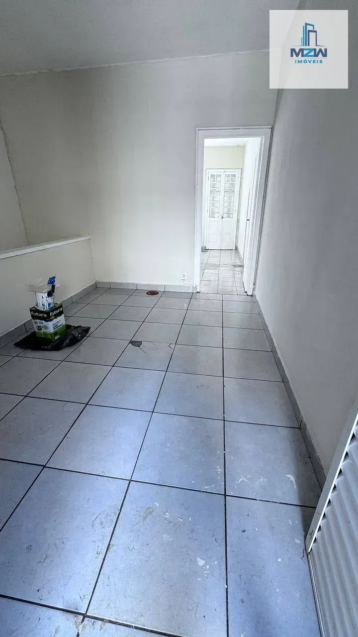 Casa, 2 quartos, 75 m² - Foto 7