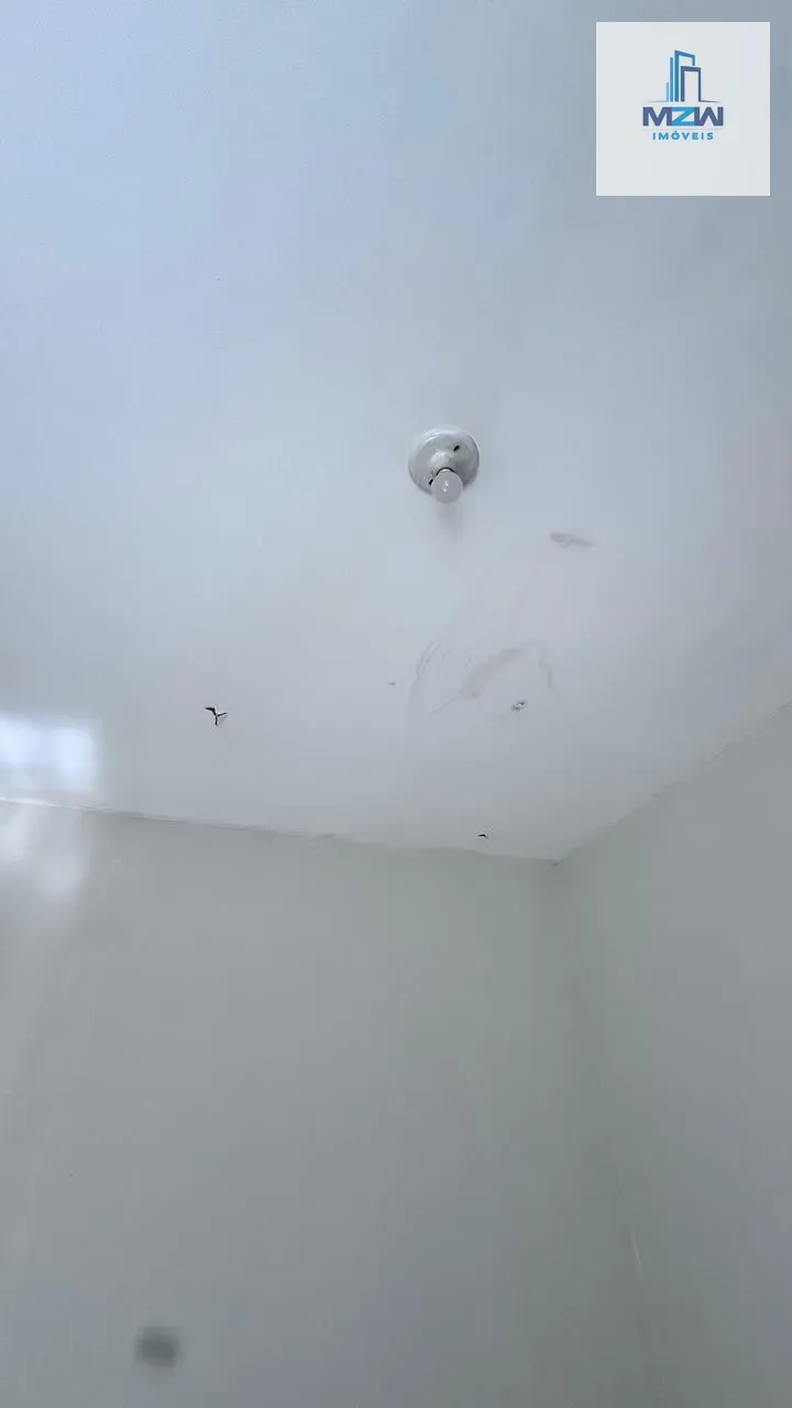Casa, 2 quartos, 75 m² - Foto 8