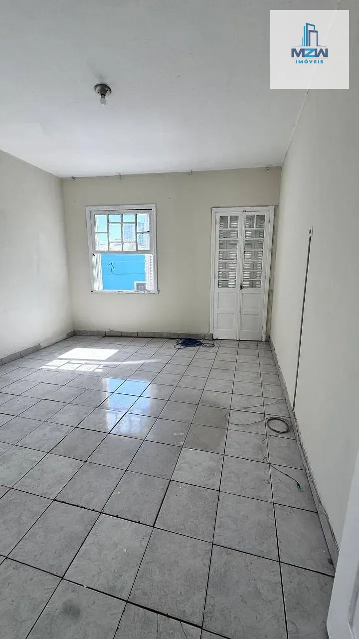Casa, 2 quartos, 75 m² - Foto 2