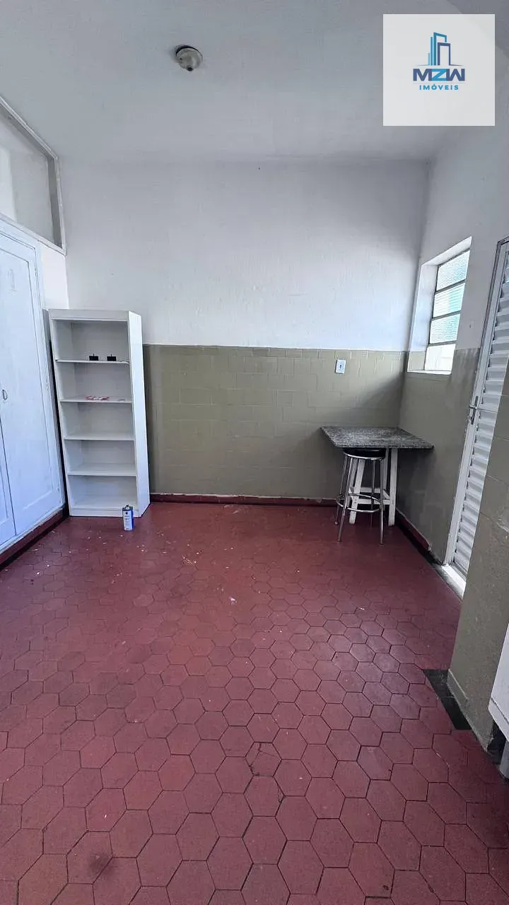 Casa, 2 quartos, 75 m² - Foto 9