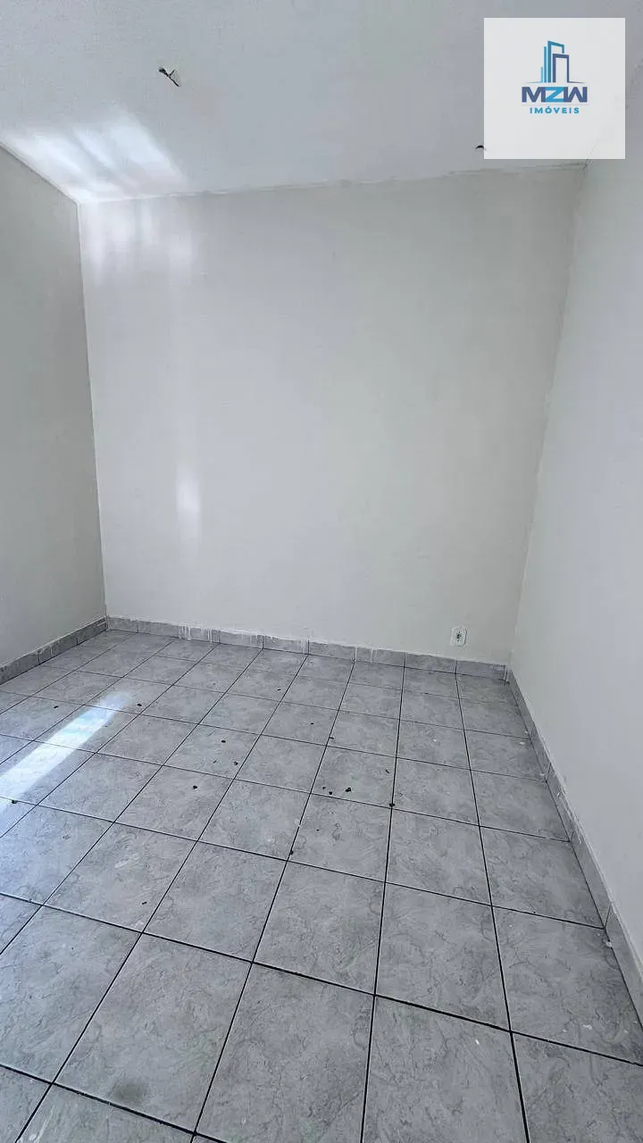 Casa, 2 quartos, 75 m² - Foto 10