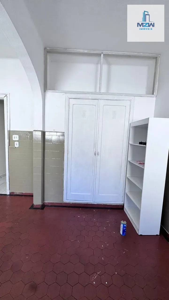 Casa, 2 quartos, 75 m² - Foto 11