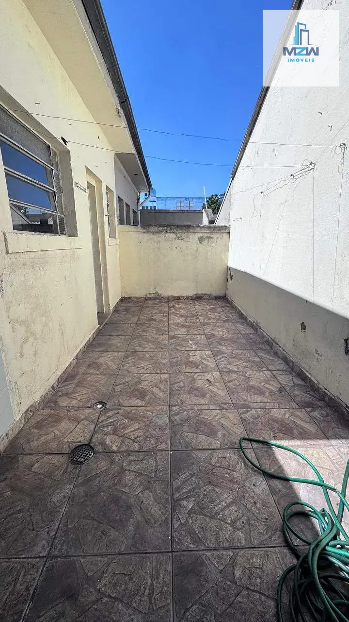 Casa, 2 quartos, 75 m² - Foto 12