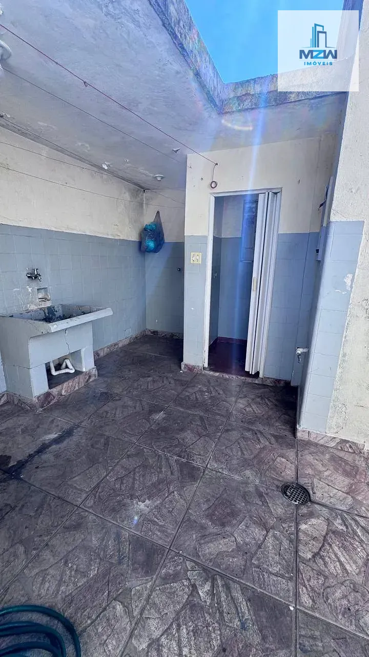 Casa, 2 quartos, 75 m² - Foto 13