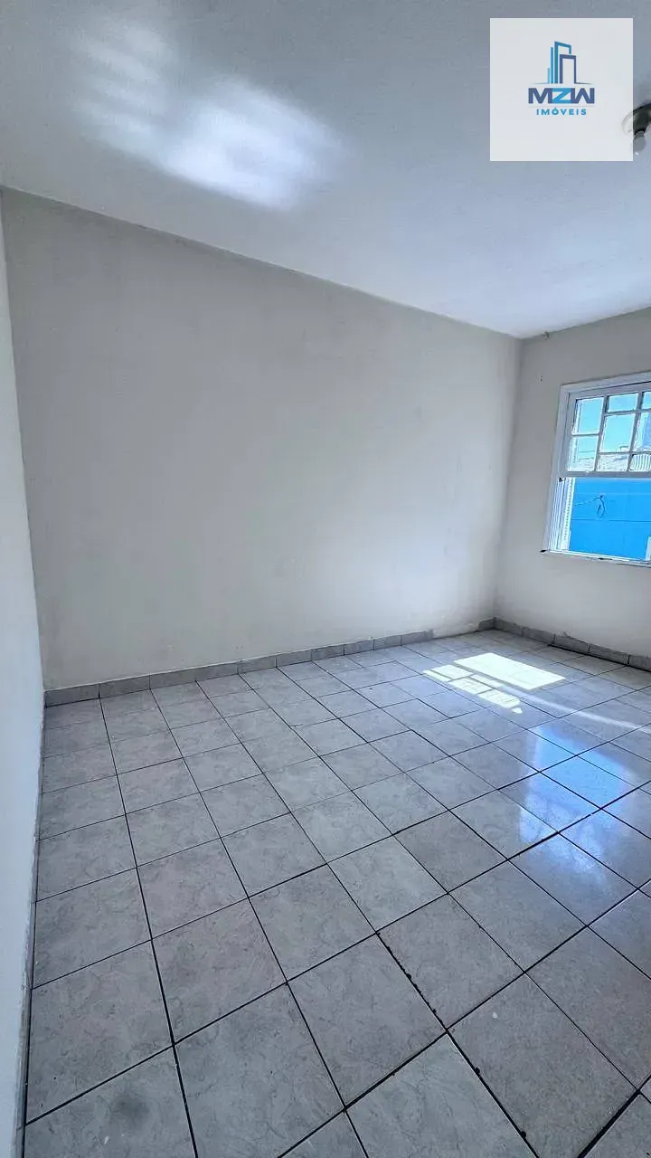 Casa, 2 quartos, 75 m² - Foto 14