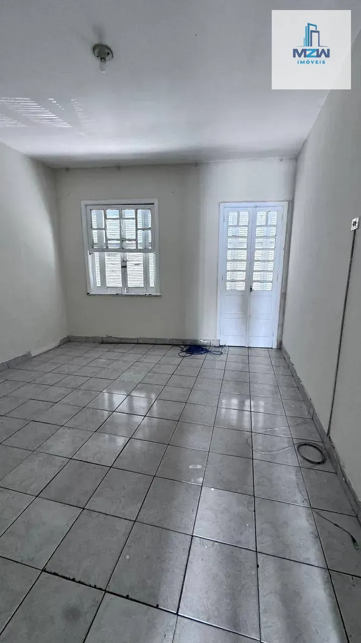 Casa, 2 quartos, 75 m² - Foto 3