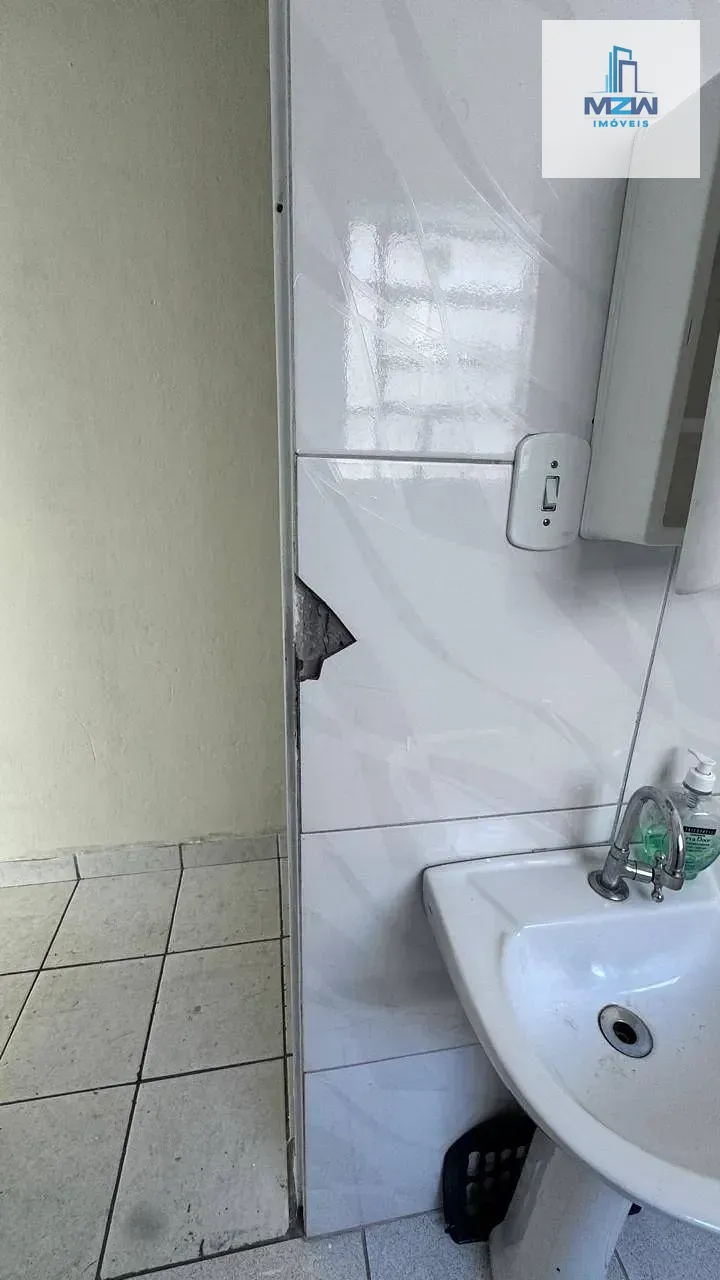 Casa, 2 quartos, 75 m² - Foto 15