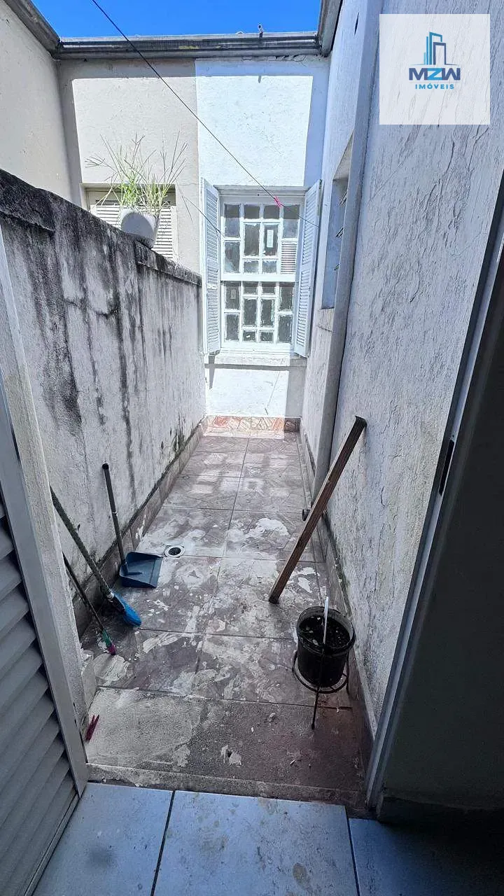 Casa, 2 quartos, 75 m² - Foto 16