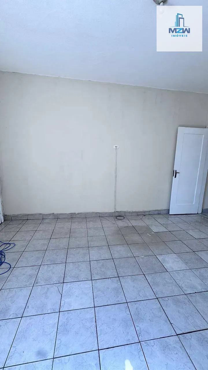 Casa, 2 quartos, 75 m² - Foto 17